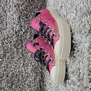 Converse shoes women Brand new